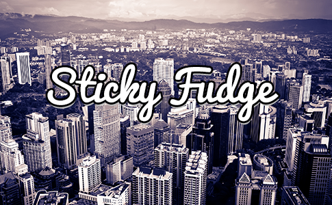 令人舒适的电话轰炸服务