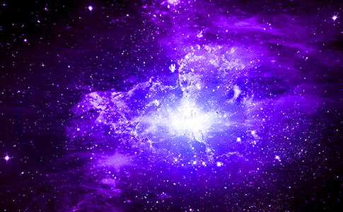 电话自动追呼系统