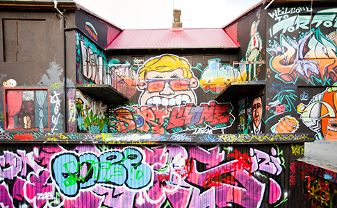 电话测压在线平台