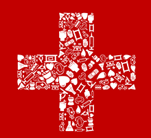 获取短信验证码平台