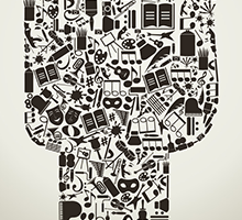 免费短信云呼轰炸机