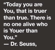 短信轰炸网页版