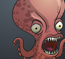 手机号压测工具