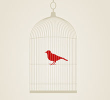 移动办公系统的短信轰炸免费在线网站