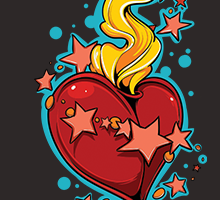 协同办公平台的电话轰炸服务