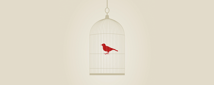 电话自动追呼系统